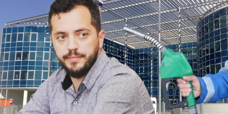 GJKKO refuzon marrëveshjen për pranimin e fajësisë mes SPAK dhe Granit Gjanës