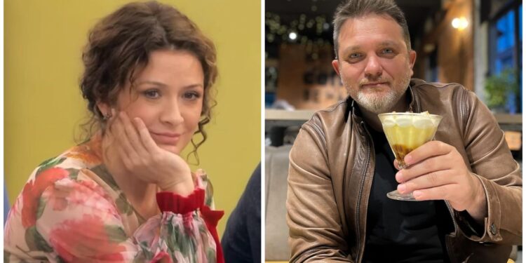 Egla dhe Juli ndezin debatet para “Prime”