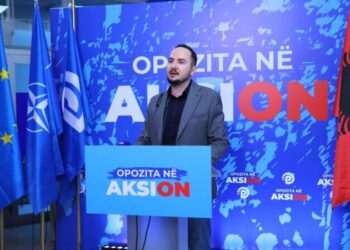 Salianji: Drejtuesit në qarkun e Fierit përdorin makinat si taksi droge