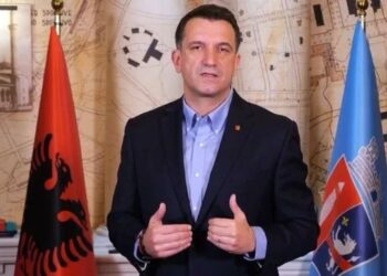 Nga Bulevardi i Ri te Unaza e Madhe, Veliaj rendit projektet që do mbyllë mandatin