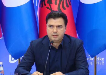 Basha: Fundi i pandëshkueshmërisë dita e parë e demokracisë së vërtetë