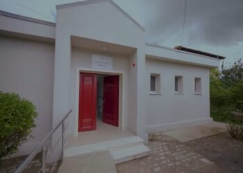 Koçiu: 60 Qendra Shëndetësore të rikonstruktuara, në hartën e investimeve edhe…