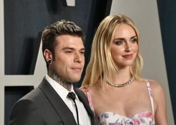 Fedez zbulon për herë të parë arsyen e ndarjes nga Chiara Ferragni