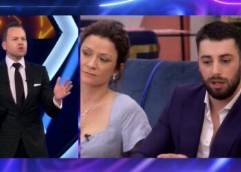 Meritoni sulmon Ledionin: Bën batuta sikur ha fara