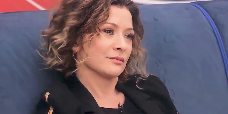 Egla: Kur të dal nga BBV do të bëj një fëmijë