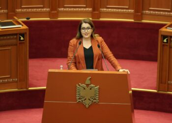 Programi Fulbright, Manastirliu: Mbështesim studentët, forcojmë bashkëpunimin me SHBA