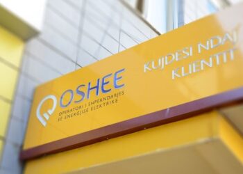 Hapen aplikimet e reja për punësimin e elektriçistëve në OSHEE