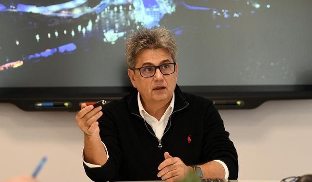 Tragjedia në Shkodër/Beci: Qyteti ndihet sot i tronditur nga ngjarja tragjike dhe…