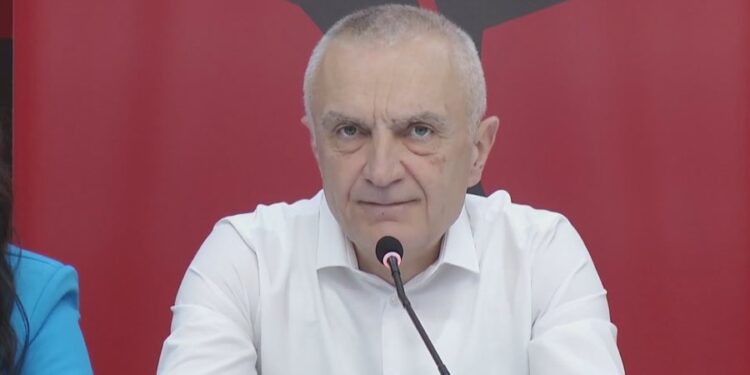 Meta: Sulmi ndaj avokatit Sokol Mëngjesi është një akt kriminal dhe i qëllimshëm