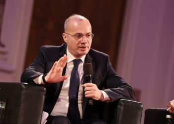 Zgjedhjet në MV, Hasani: Përshëndes rezultatin historik të shqiptarëve dhe…