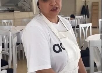 Koçiu: Riintegrim në tregun e punës për gratë përfituese të ndihmës ekonomike