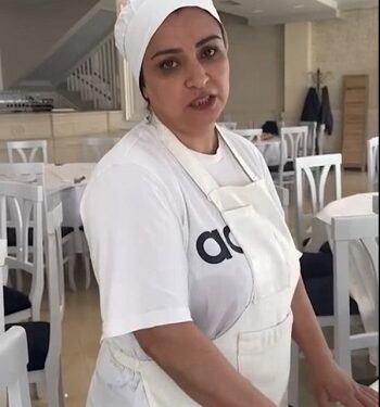 Koçiu: Riintegrim në tregun e punës për gratë përfituese të ndihmës ekonomike