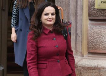 KPA rikthen në sistemin e drejtësisë prokuroren Antoneta Sevdari