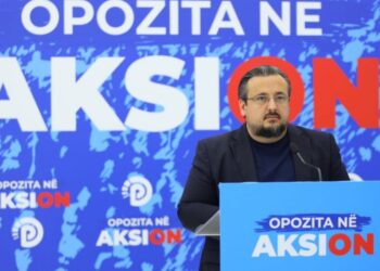 Teliti: Shqipëria që prej vitit 2014 ka nivelin më të lartë të taksave në rajon