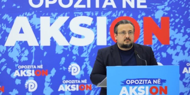 Teliti: Shqipëria që prej vitit 2014 ka nivelin më të lartë të taksave në rajon