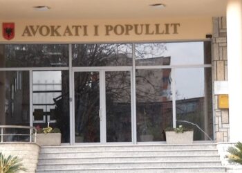 Avokati i Popullit: Raport përgjithësues për shkeljen e të drejtave të gazetarëve