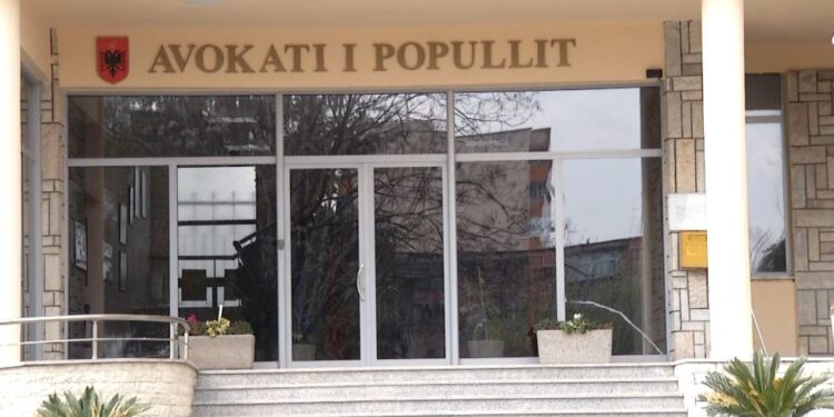 Avokati i Popullit: Raport përgjithësues për shkeljen e të drejtave të gazetarëve