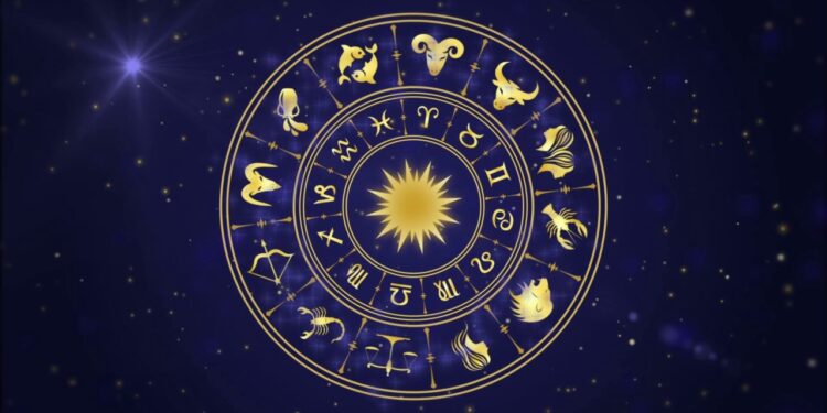 Horoskopi për ditën e shtunë, 4 maj 2024
