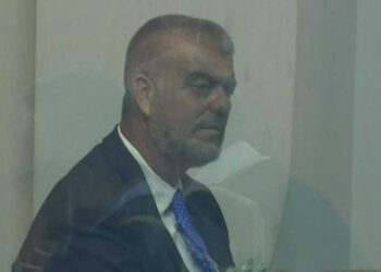 Gjykata Kushtetuese rrëzon kërkesat e Lefter Kokës