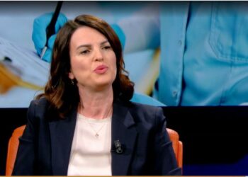 Koçiu: Brenda majit përfundojnë punimet në Urgjencën e QSUT-së