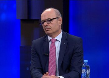 Marrëveshja me KfW, Petro Koçi: Transporti publik ka nevojë për një revolucion!