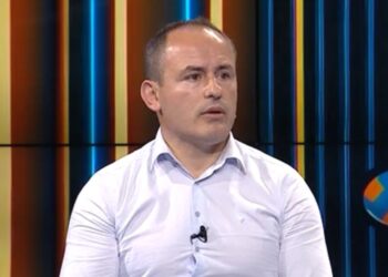 Besëlidhja synon Ligën Unike. Presidenti Ujka: Objektiv edhe garat në Kupat e Europës