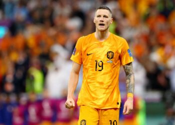 Vergost para sfidës me Francën: Kam mentalitet fitues…