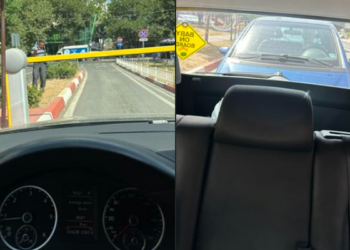 Denoncimi i gazetares Skënderi: “Parkimi i QSUT vatër e re korrupsioni”