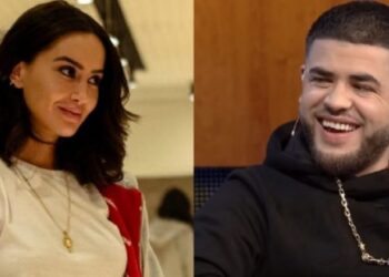 Noizy dhe Dafina Zeqiri nisin një kapitull të ri dhe…