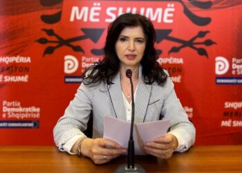 Karabina: ARRSH u dha 13 tendera me vlerë 200 mln euro klientëve të qeverisë!