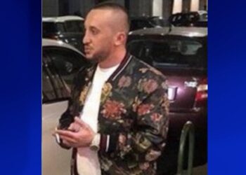 Leonard Duka do ekstradohet në Shqipëri! Ekip i RENEA-s drejt Belgjikës dhe…