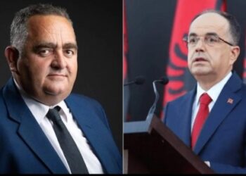 Beleri kërkon shpalljen të pavlefshëm të dekretit të Begajt për zgjedhjet në Himarë