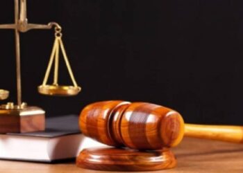 Vendimet gjyqësore si mjet për parandalimin e femicidit