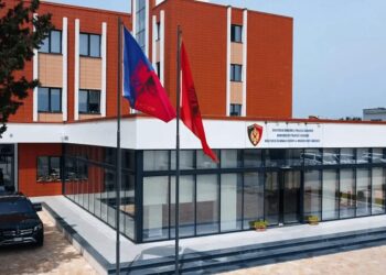 Prag tragjedie në Shkodër/ Nga divorci me burrin tek biseda e fundit me familjarët…