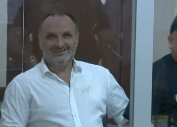 Izet Haxhia do transferohet nga burgu i Reçit në atë të Rrogozhinës