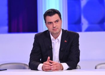 Basha reagon për propozimet e PS për zgjedhoren: Sabotimi i listave të hapura dhe …