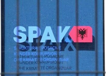 Shkatërrohet banda e drogës, zbulohen emrat e 3 shqiptarëve të arrestuar dhe…