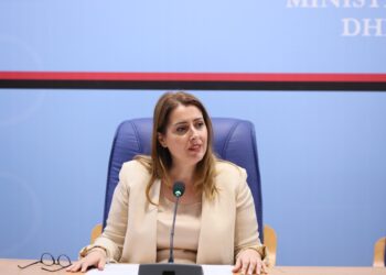 Studio në Shqipëri, Manastirliu: Zgjidhni ofertën akademike të universiteteve tona