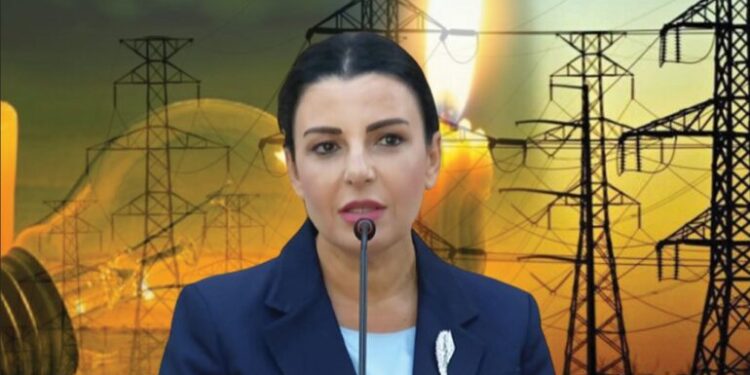 “Avullojnë” 400 mijë euro/KESH blen 2.1 mln euro energji me çmim më të lartë se bursa