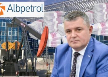 Eltar Deda në SPAK, pagoi 3 milionë euro energji për kompanitë private dhe…