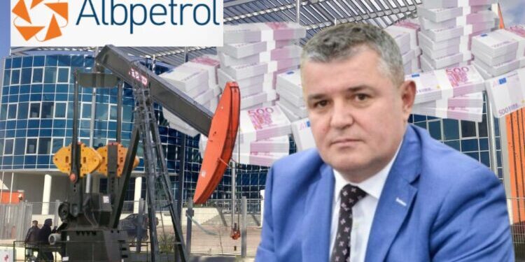 Eltar Deda në SPAK, pagoi 3 milionë euro energji për kompanitë private dhe…