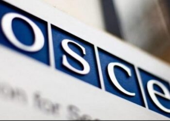 Reforma Zgjedhore, OSBE: Shpresojmë që të respektohen kuotat gjinore