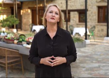 Denaj: Agroturizmi, kombinimi perfekt i bujqësisë me turizmin, fuqizon familjet në…