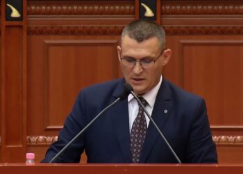 Dumani: Çështja ‘Xhaçka’ ndodhet në hetim, dhe çdo deklaratë duhet të verifikohet