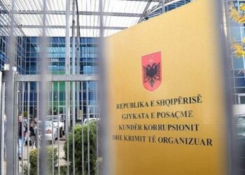 Konfiskohen pasuritë e Aurel Hoxhallarit, i dënuar me burgim të përjetshëm dhe…