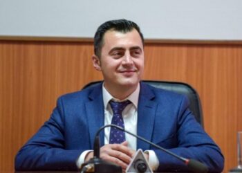 Gledian Llatja: Në të gjithë qytetin po punohet për 24h ujë, opozita është kundër