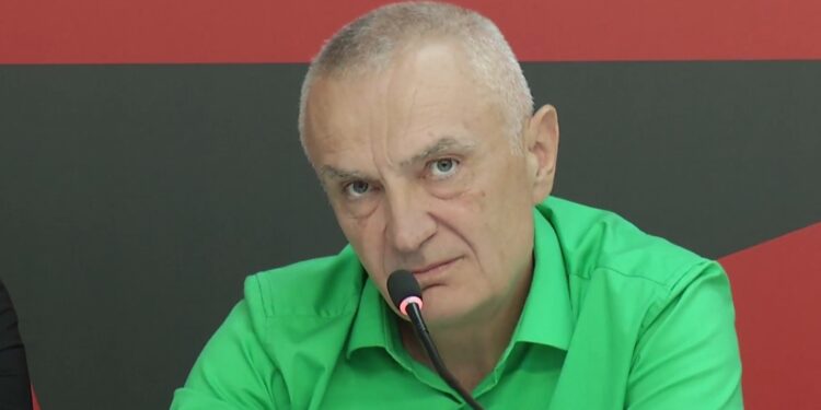 Përplasjet në Këshillin Bashkiak, Meta: “Duan t’i mbyllin gojën opozitarizimit”