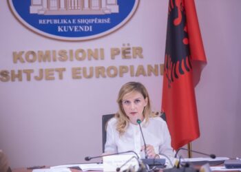 Tabaku thirrje qeverisë: Kthejuani taksën profesionistëve të lirë!