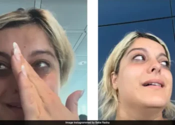 Bebe Rexha reagon sërish pas incidentit në aeroport, kërkon hetim të plotë