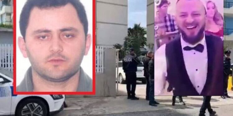 Vrasja e Ardian Nikulaj në Shëngjjn/ Shqipëria “blindon” Londrën me prova shtesë